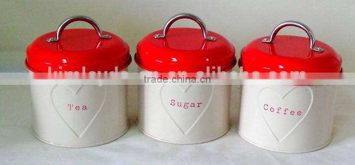 sugar canister coffee canister tea canister kitchen tea coffee sugar canisters