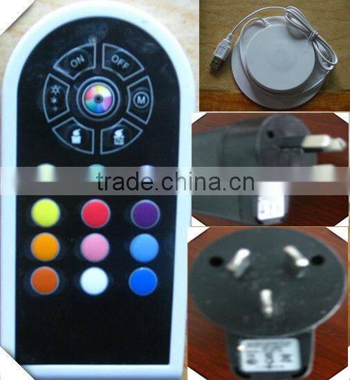 2013 Led light ceiling light