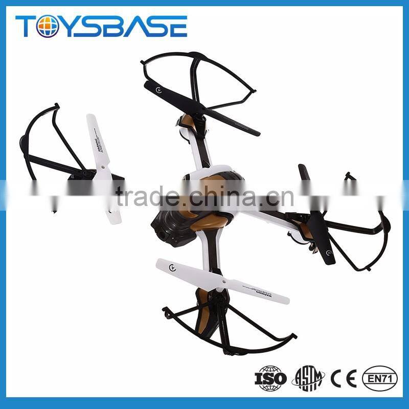 KaiDeng K80 WIFI FPV Drone with 2.0MP HD Camera Drone include High-Defintion Anti-collision Induction Modular