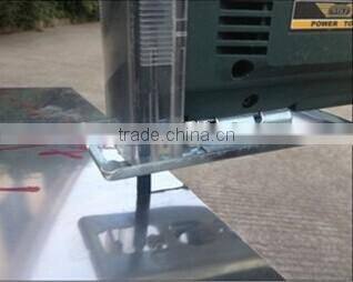 electric jig saw