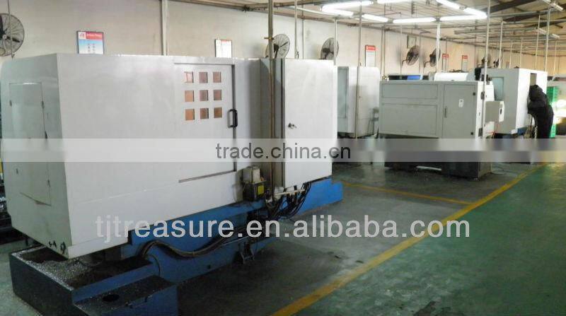 Motorcycle 4 strock engine parts engine cylinder block for CG125