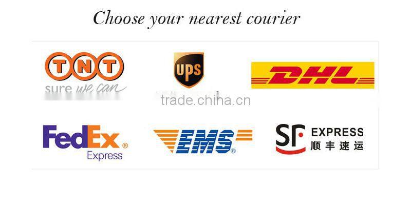 2017 hot selling leasure giant inflatable watermelon pool float outdoor swimming ring and raft watergame beach toys for fun