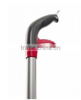 Best house hold products of spray mop for cleaning floor