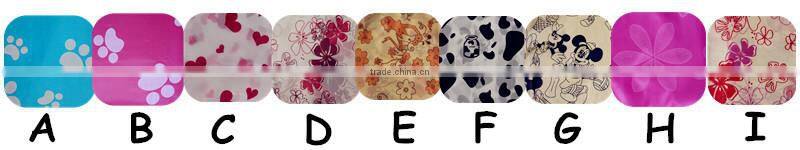 chest of drawers make by wooden and oxford fabric