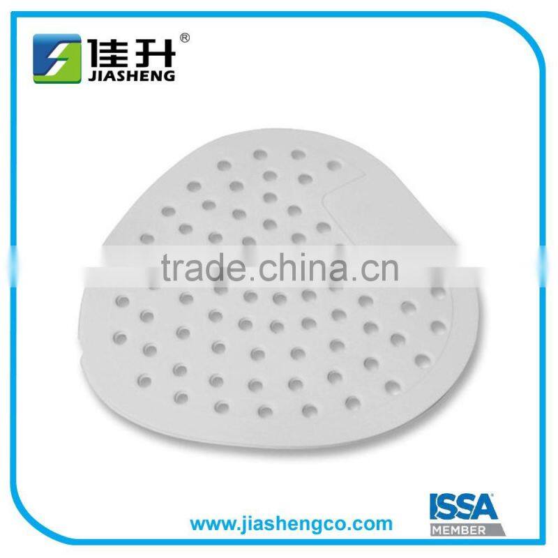 Deodorizing Urinal Screen mat 82401 urinal mat