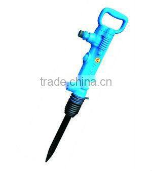 Y20 hand drilling machine with good quality