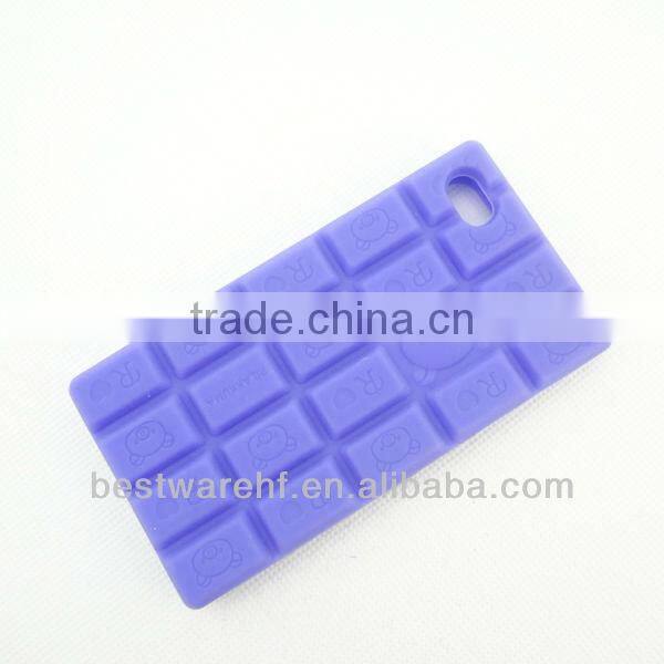 Hot selling radio tape mobile cellphone case for iphone5