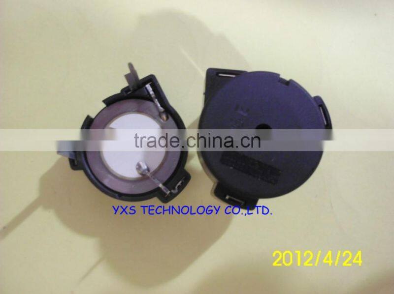 23 3 pin buzzer piezo buzzer piezoelectric buzzer