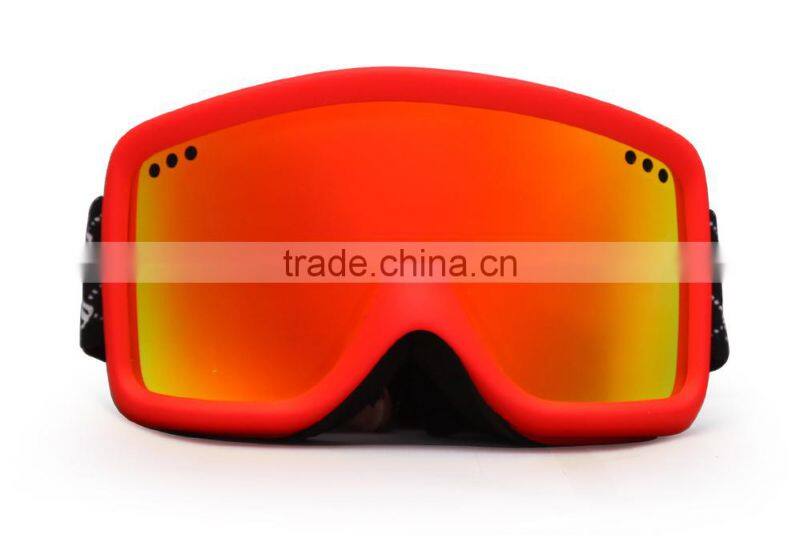 ski goggles with camera,skiing goggles with video camera,ski goggle strap
