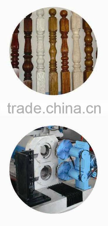 GRINDING MACHINE SHJX-CM100S with OUTLINE DIMENSION 2500x1400x1300mm and MAIN MOTOR 5.5kw