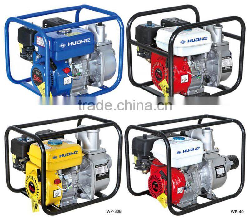 2inch petrol water pump prices,china water pump price