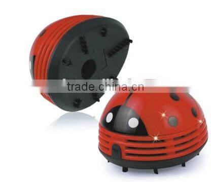 vacuum cleaner beetle handy best mini portable vacuum cleaner