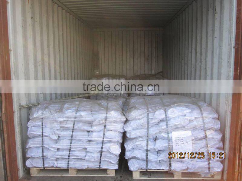 20x50mm diameter scaffolding types frame locking pins