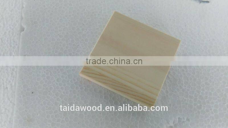 wooden bottle opener /wooden opener