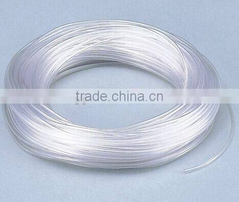Food Grade milk and wine transfer hose