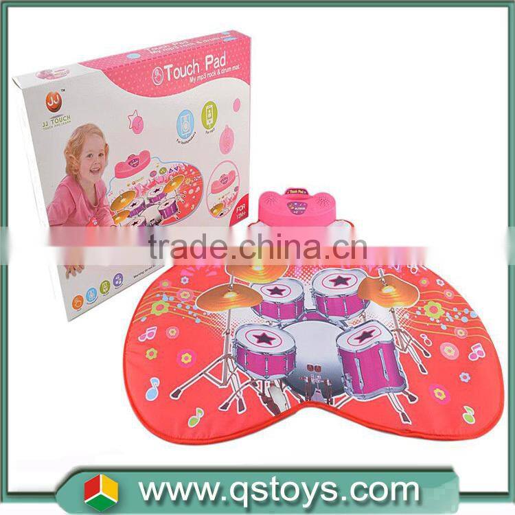 2015 best selling fashion kids game of paradise