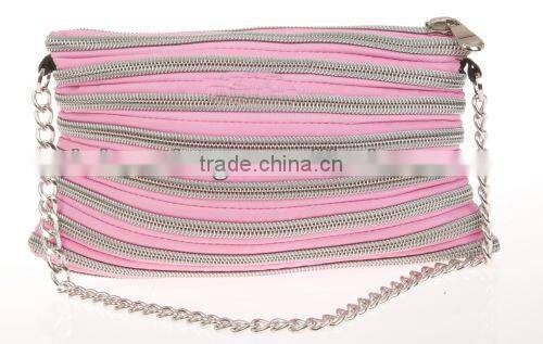 Handle Pet Dog Carrier Bag