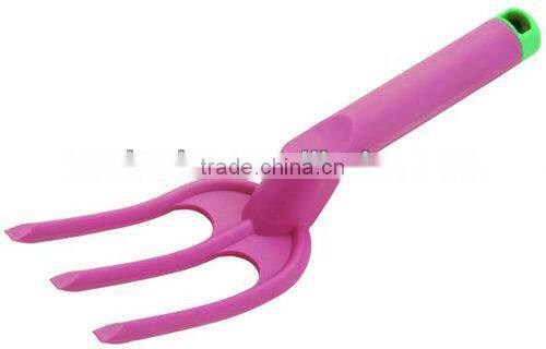 MINI plastic pp garden scoop