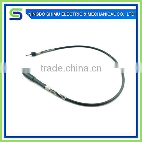 Cheap and high quality brand names bearing engraving machine cnc made in china