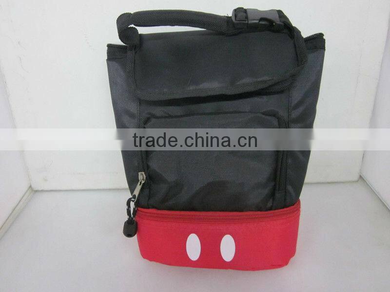 the most beautiful color ice cup