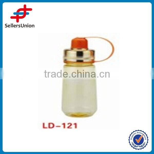 name drinking bottles