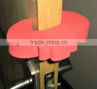 Top Quality Baby Safety Product Safety Door Lock TM-SK20