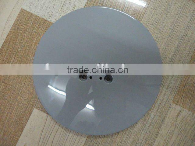 fiberglass antenna cover