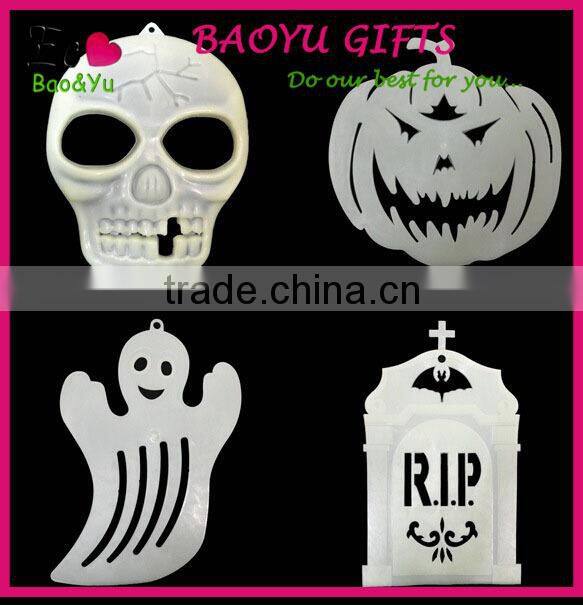 Promotion Hair clip skeleton Hair clip hand bone Hair clip