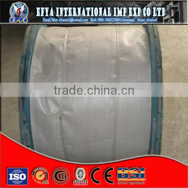 15.24 mm PC steel Strand