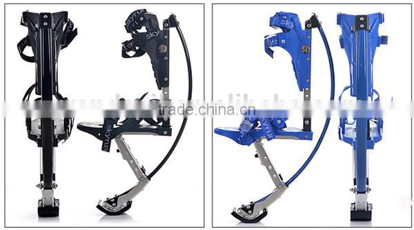 High quality jumper and skyrunner For kids