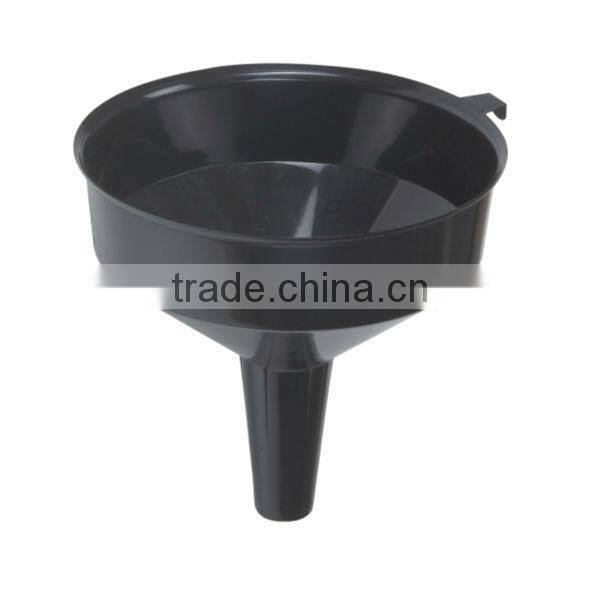 6 inch Plastic Funnel