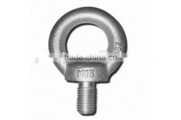 Carbon Steel High Quality Good Price Bolt And Nut
