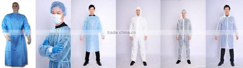 Non-woven polypropylene bag insulation vacuum bags