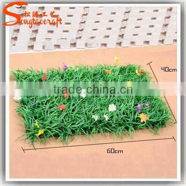 Artificial pe grass factory wholesale plastic artificial grass plastic artificial pe grass