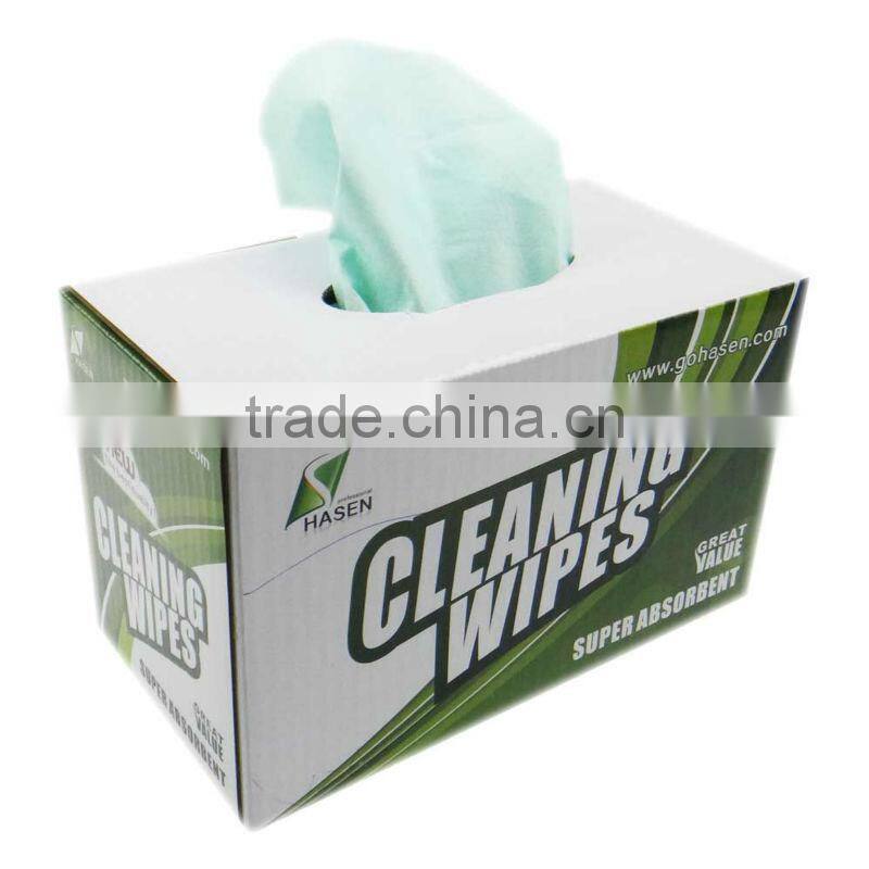 super absorbent microfiber cleaning cloths car