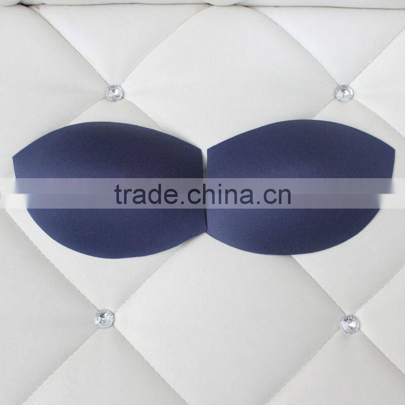 Sweat Absorbent Bra Pad