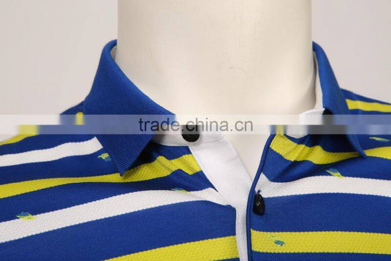 original polo shirts mens heavy duty cotton polo shirt 100 % cotton polo shirt