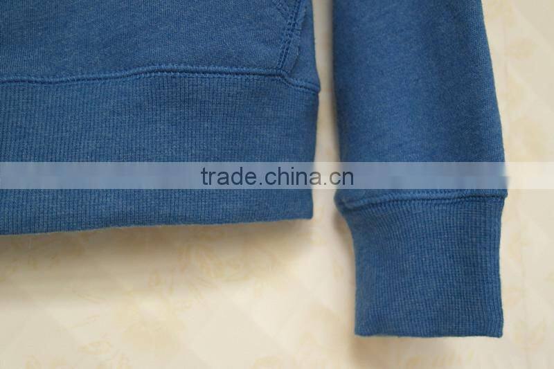 Women's Hoodie sweater , sports hooded casual Jacket ,women hooded fleece Jacket,pullover fleece jacket