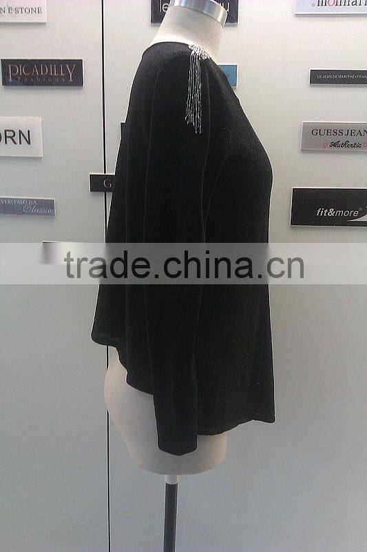 women sweate clothes lady sweater girl sweater