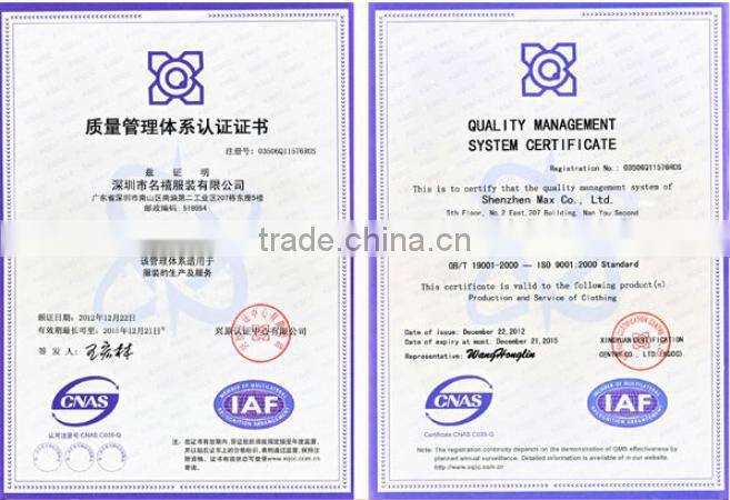 Wholesale me miss Promotion Breathable Women denim jean,Fashion Brand plus size women Jeans,Fade To Blue brand women denim