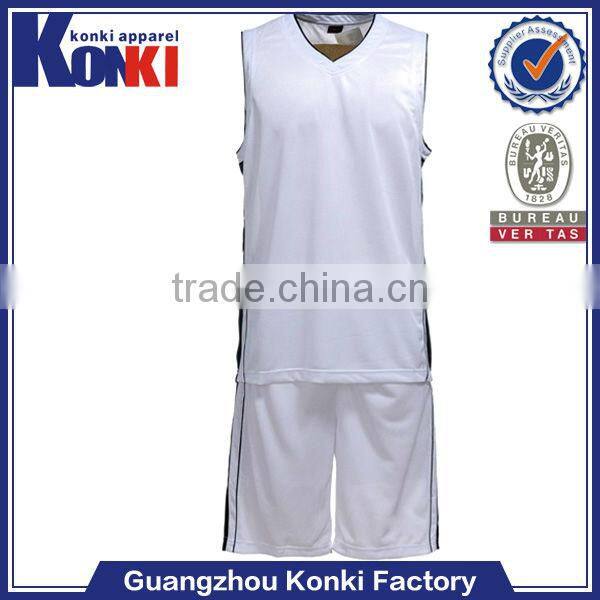 custom unique sports clothes embroidered patches