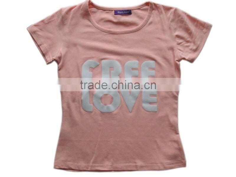 Heat transfer agfa hns film eco solvent printing white vinyl transfer film