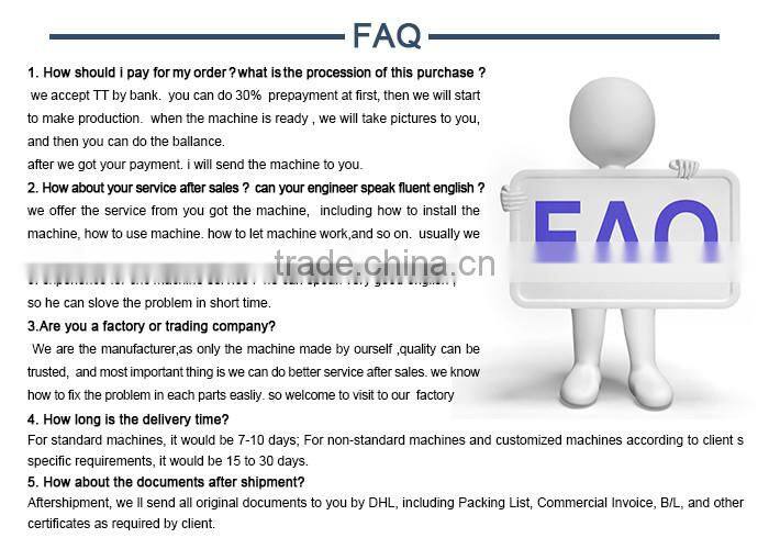 6kw water cooling spindle ATC 4 tools change tombstone engraving cnc router