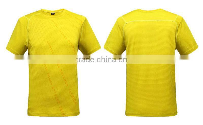 New style personalized jerseys