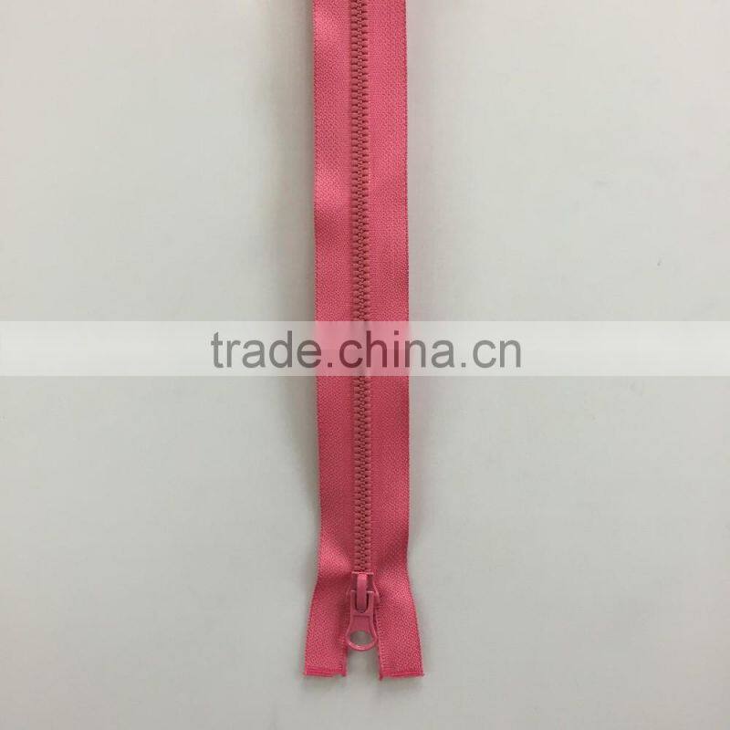 manufacturer oem welcome yiwu factory number 5 plastic high quality