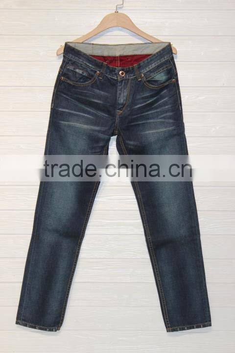 GZY men's jeans China Best Manufacturer jeans china show off pic tops and jeans photos damaged jeans stock