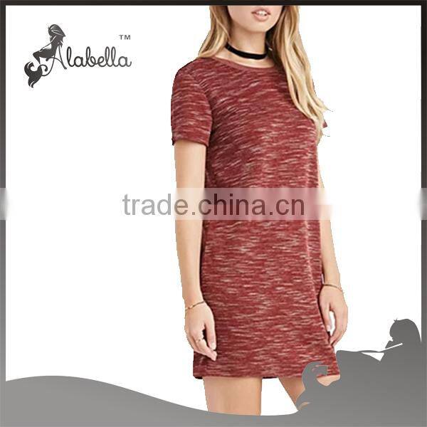 T shirts dress casual cami dress sexy dress wholesale