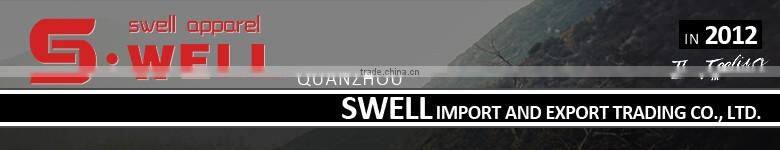 hot selling fashion ladies sleeveless winter vest for sale