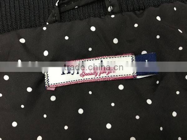 wholesale low price soft shell stock garment jacket