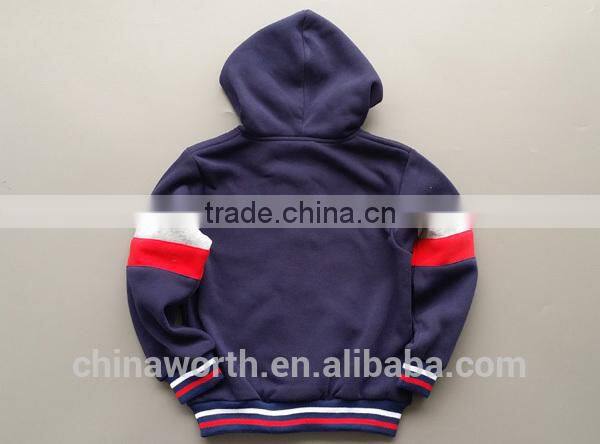 soft feeling school hoodies shop for hoodies zippered hoodies